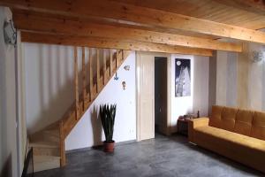 Casa Vacanza Salento