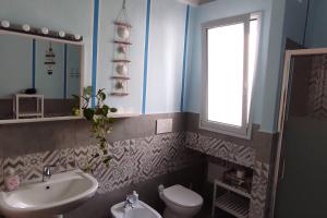 Casa Vacanza Salento