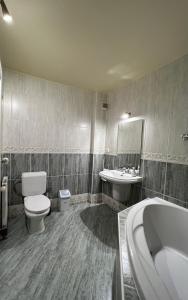 Holler Vendégház II.