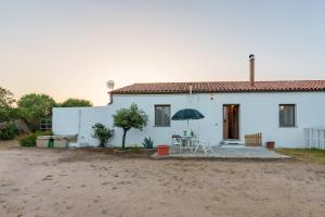 Casa vacanza Macciunitta img17