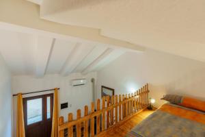 Casa vacanza Macciunitta img10