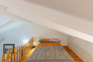 Casa vacanza Macciunitta img11