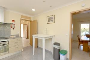 Villa Bolivia-CleverDetails