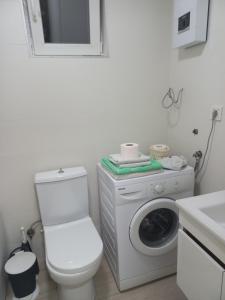 Studio close to town centar