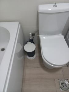 Studio close to town centar