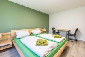 B463 Penthouse