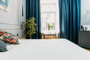 Luxurious Central Riga Apartment - Near Old Town