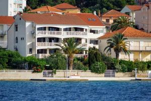 Belagria Studio Apartment