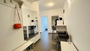 Apartament Spatios 3 Camere