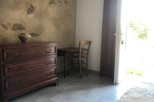 Maisons d'hotes Chambre TERRE : photos des chambres