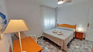 084 - Isabel La Católica - comfortHOLIDAYS