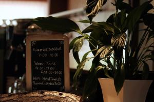 Hotel Tourist
