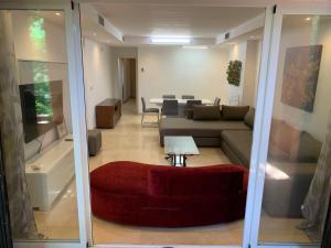 Oasis de Marbella - Apartamento de 3 Habitaciones