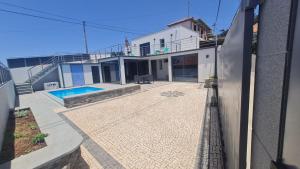 Casa Paradiso