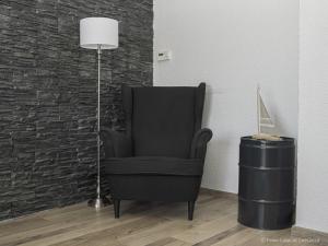 Fewo Lago di Costanza I