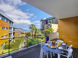 The Bay View - by LovelyStay - 4hvězdičkové hotely ve městě Funchal