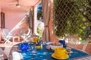 CASA DELL'AMMIRAGLIO img24