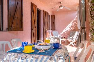 CASA DELL'AMMIRAGLIO img9