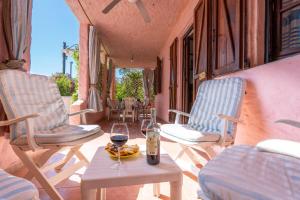 CASA DELL'AMMIRAGLIO img2