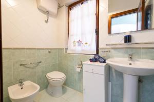 CASA DELL'AMMIRAGLIO img22