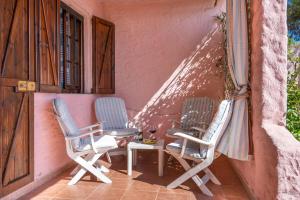 CASA DELL'AMMIRAGLIO img10