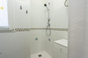 CASA DELL'AMMIRAGLIO img19