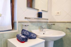 CASA DELL'AMMIRAGLIO img21