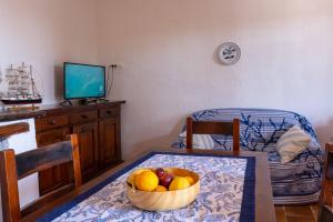 CASA DELL'AMMIRAGLIO img11