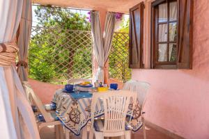 CASA DELL'AMMIRAGLIO img27