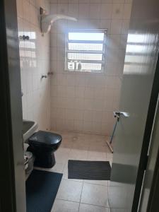 Casa do Ale Vila Sônia Metrô Morumbi