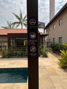 Fildi hotel & eventos