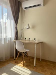 Baśniowy Apartament