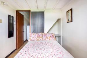 Casa Jessica 326 Heavens Place One bedroom plus loft Condo Unit