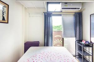 Casa Jessica 326 Heavens Place One bedroom plus loft Condo Unit