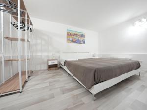 Ardizzone Home 1
