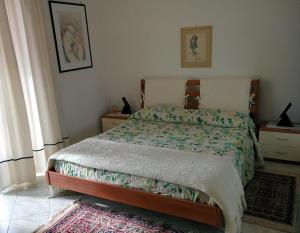 Sicily for you Apartment