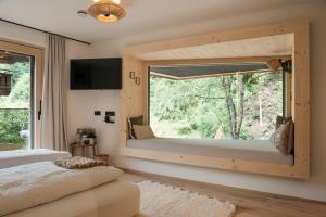 Grand Pension Franziska - inkl CrossFit Gym
