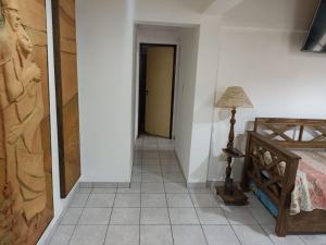 Complejo las Palmeras II