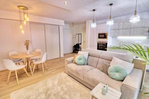 Ref FLEUR - Palmes dOr Properties