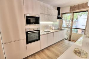 Ref FLEUR - Palmes dOr Properties