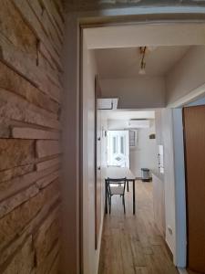 Apartman Aenona