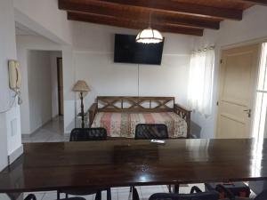 Complejo las Palmeras II