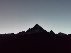 Allo Villo Lovely Apartment