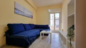 Liviri Appartamenti - Falcone