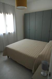 Appartamento AL FARO