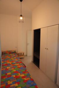 Appartamento AL FARO