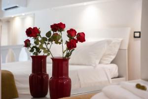 Residence Rio Marin