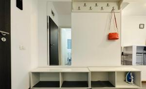 Apartament Spatios 3 Camere