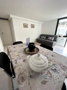 Appartamento al Mare Fano