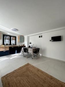 Appartamento al Mare Fano